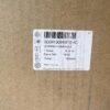 Volkswagen Phaeton 3D Steering Wheel OEM 3D0419091BT
