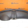 Mercedes CLK A209 Upper Dashboard Panel Black OEM A2096800287
