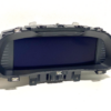 Skoda Octavia IV NX Digital Instrument Cluster OEM 5E3920774B