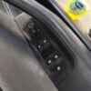 Volkswagen Passat B8 / 3G Front Left Door Panel