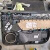 Volkswagen Passat B8 / 3G Front Left Door Panel