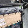 Volkswagen Passat B8 / 3G Front Left Door Panel