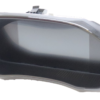 Skoda Fabia IV PJ Digital Instrument Cluster OEM 654920310