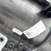 Volkswagen Tiguan III / CT1 Front Right Door Panel OEM 571867012