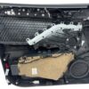 Volkswagen Tiguan III / CT1 Front Right Door Panel OEM 571867012