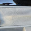 Volkswagen New Beetle Cabriolet 1Y Front Right Door Panel