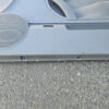 Volkswagen New Beetle Cabriolet 1Y Front Right Door Panel