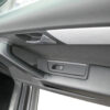 Volkswagen Passat B7 Front Right Door Panel Black OEM 3AB867012D