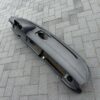 Mercedes W114 / W115 Dashboard Black