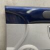 Volkswagen New Beetle Cabriolet 1Y Front Right Door Panel