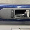 Volkswagen New Beetle Cabriolet 1Y Front Right Door Panel
