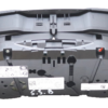 Skoda Superb III 3V Analogue Instrument Cluster with Display OEM 3V0920751F