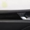 Volkswagen Passat B9 Front Left Door Panel