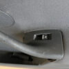 Volkswagen Jetta 1K Left / Right Door Panel Set
