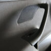 Volkswagen Jetta 1K Left / Right Door Panel Set