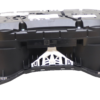 Skoda Superb III 3V Analogue Instrument Cluster with Display OEM 3V0920751F