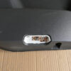 Volkswagen Jetta 1K Left / Right Door Panel Set