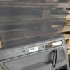 Volkswagen Touareg 7L Rear Left Door Panel OEM 7L6867211CA