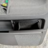 Volkswagen Touareg 7L Rear Left Door Panel OEM 7L6867211CA