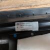 Volkswagen Touareg 7L Rear Left Door Panel OEM 7L6867211CA
