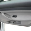 Volkswagen Caddy 2K Front Right Door Panel Grey OEM 2K1867012H