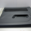 Mercedes V-Class W447 Right Door Panel OEM A4477304803