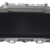 Skoda Superb III 3V Digital Instrument Cluster OEM 3V0920794C