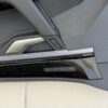 Volkswagen Touareg III / CR7 Door Panel Set Black
