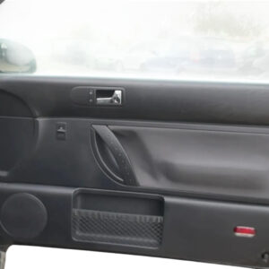 Volkswagen New Beetle 9C Front Right Door Panel