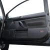 Volkswagen New Beetle 9C Front Right Door Panel