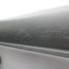Volkswagen New Beetle 9C Front Right Door Panel