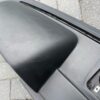 Mercedes W114 / W115 Dashboard Black