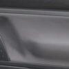 Volkswagen New Beetle 9C Front Right Door Panel