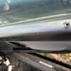 Volkswagen New Beetle 9C Front Right Door Panel