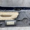 Volkswagen New Beetle Cabriolet 1Y Front Right Door Panel