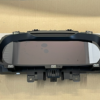 Skoda Octavia IV NX Digital Instrument Cluster OEM 5E3920770E