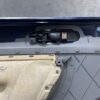 Volkswagen New Beetle Cabriolet 1Y Front Right Door Panel