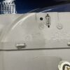 Volkswagen New Beetle Cabriolet 1Y Front Right Door Panel