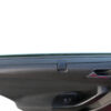 Volkswagen Passat B6 / 3C Rear Left / Right Door Panel Set