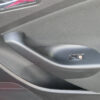 Volkswagen Passat B6 / 3C Rear Left / Right Door Panel Set