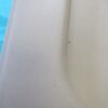 Volkswagen Golf Cabriolet III / IV Left Door Panel Beige OEM 1E0867011