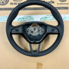 Skoda Superb / Kodiaq Multifunction Steering Wheel