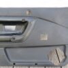 Volkswagen Corrado 53i Door Panel Set