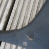 Volkswagen Corrado 53i Door Panel Set