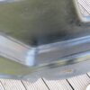 Volkswagen Corrado 53i Door Panel Set