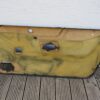 Volkswagen Corrado 53i Door Panel Set