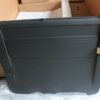 Volkswagen Transporter / Multivan T5 Left Door Panel OEM 7H3867027