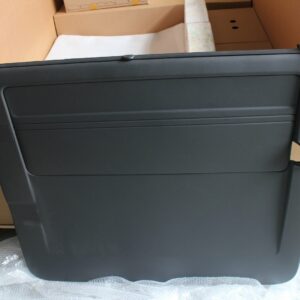 Volkswagen Transporter / Multivan T5 Left Door Panel OEM 7H3867027