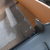 Volkswagen Transporter / Multivan T5 Left Door Panel OEM 7H3867027