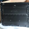 Volkswagen Transporter / Multivan T5 Left Door Panel OEM 7H3867027